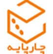 چارپایه